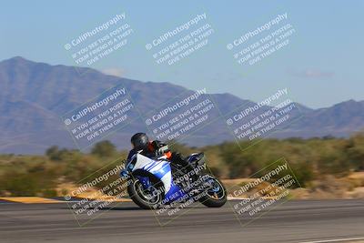 media/Nov-17-2023-Apex Assassins (Fri) [[c4a68d93b0]]/3-Racer 2/6-Session 4 (Turn 9 Side)/